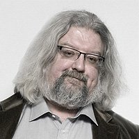 Андрей Максимов