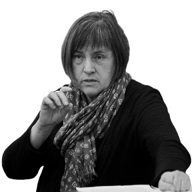 Наталья Шкуренок