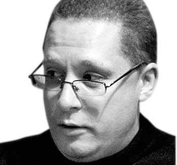 Ярослав Шимов