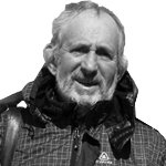 Анатолий Цирульников