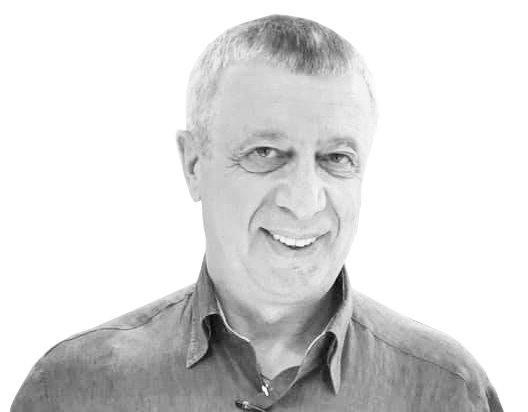 Задержан за авторитет