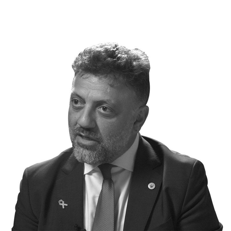 «Интеллектуальная честность» или размывание смыслов