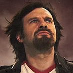 «Саня теперь точно должен написать книгу — он мне обещал»