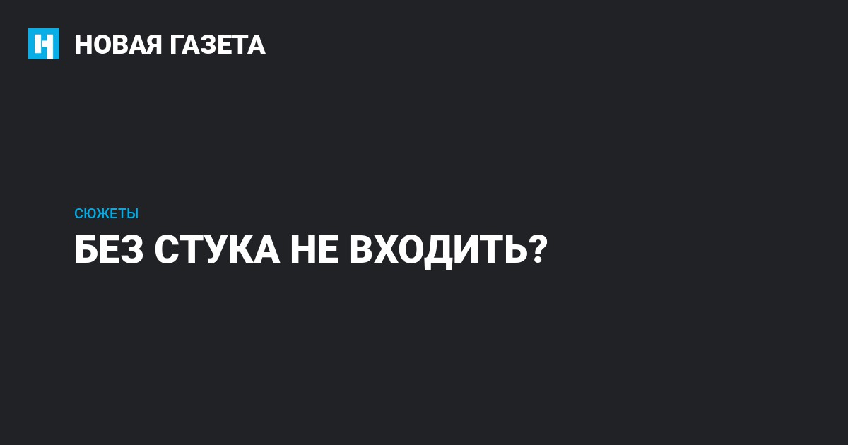 Шторки для ванной, создать в магазине за 5 минут