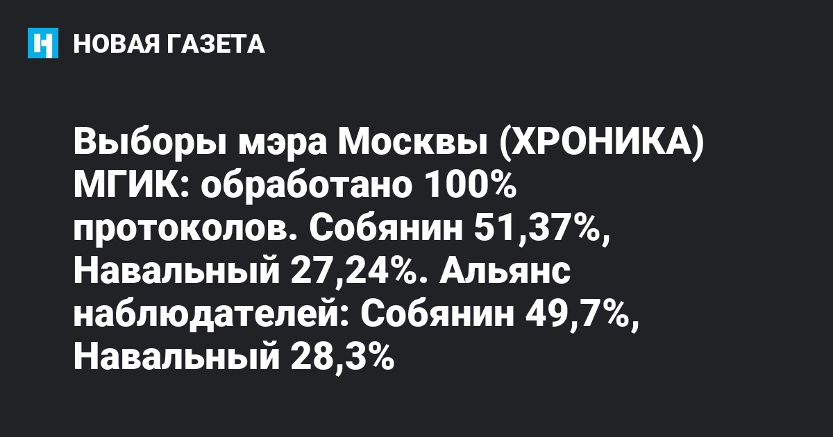 Преследования в Единый день голосования 10 сентября года | ОВД-Инфо