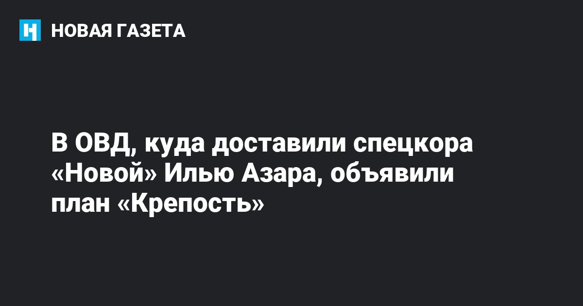 В Ростове БТР перекрыли одну из главных улиц — проспект Буденного