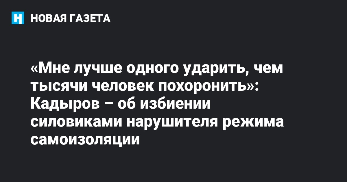 Как похоронить человека самостоятельно без агента за 3 дня полное руководство