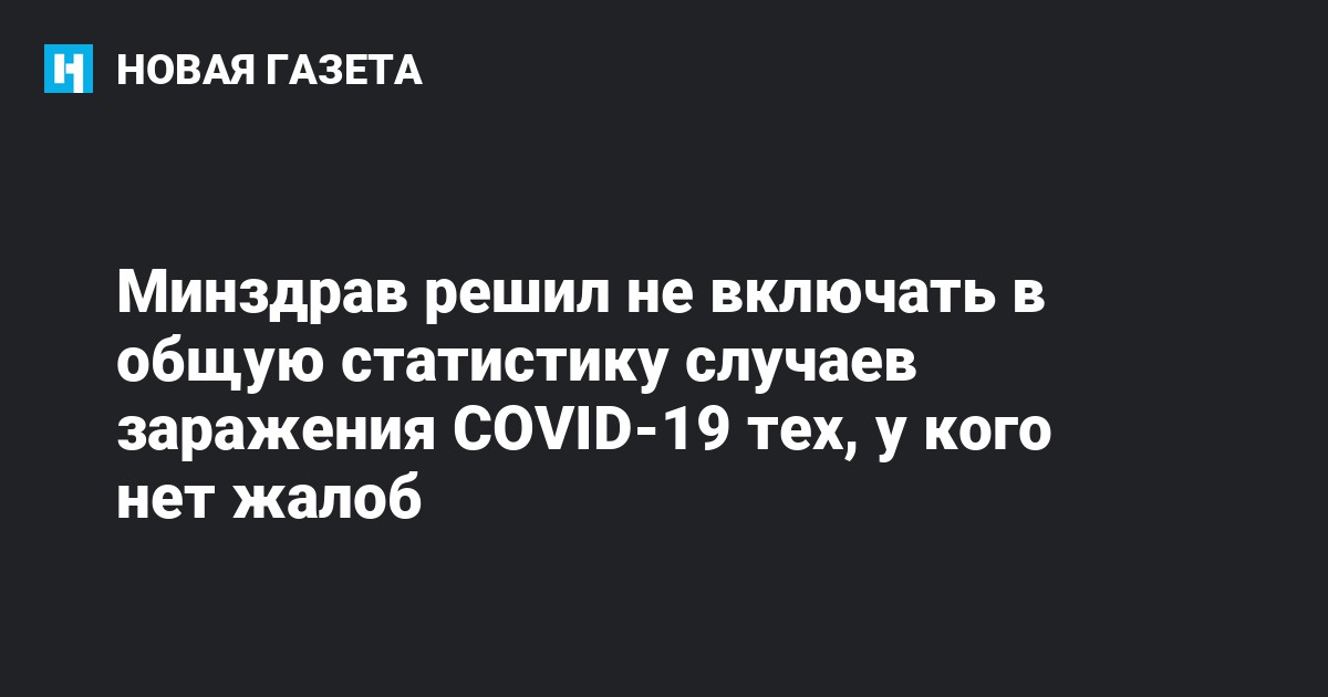 Кого не требуется включать в комиссию по работе с кадровым резервом