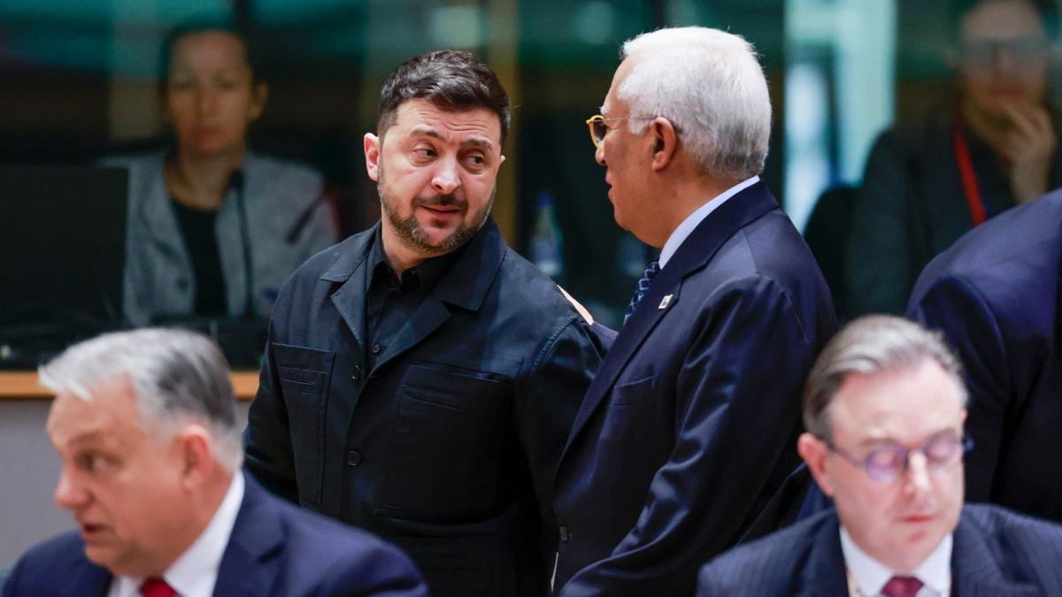 Кредит колотить!