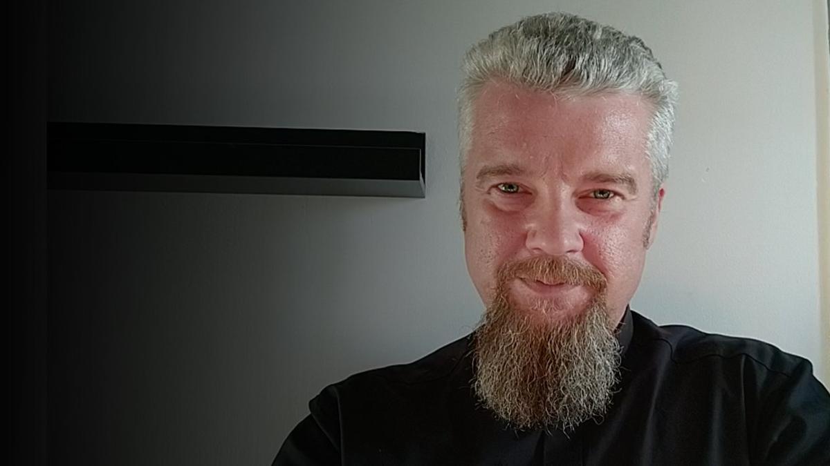 Человеку стало удобнее убивать — вот и весь прогресс. Кто это остановит?