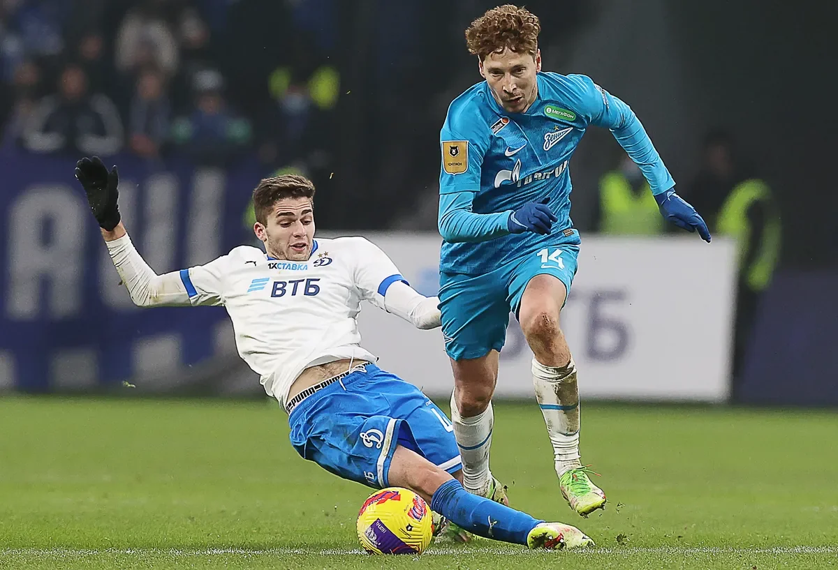 Андрей Шевченко: возвращение на Стэмфорд Бридж возможно?