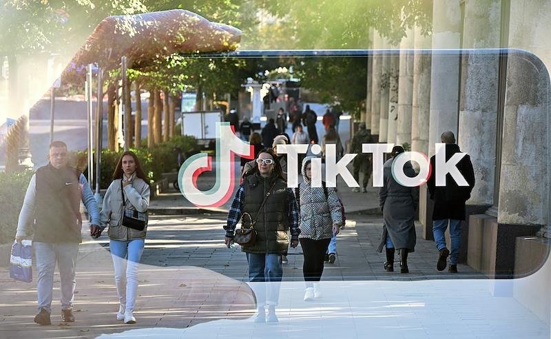 Фото: Игорь Иванко / Коммерсантъ