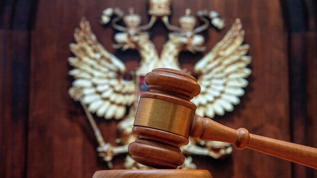 «Эспаньола» из табакерки