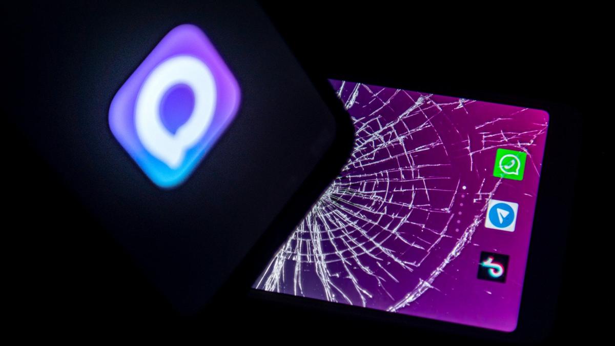 Дьявольские пирожки, детские «Шахеды» и «ножки Буша» — убийцы страны