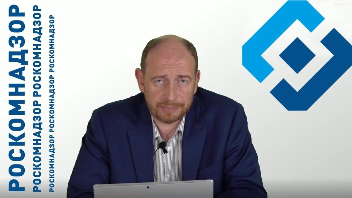 Андрей Цыганов. Фото: соцсети