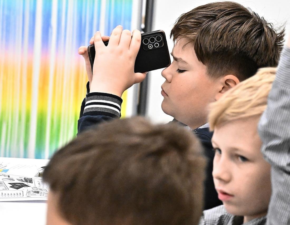 Фото: Александр Миридонов / Коммерсантъ