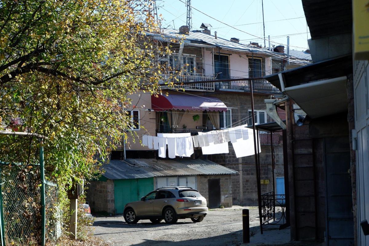 Фото: Андрей Новашов