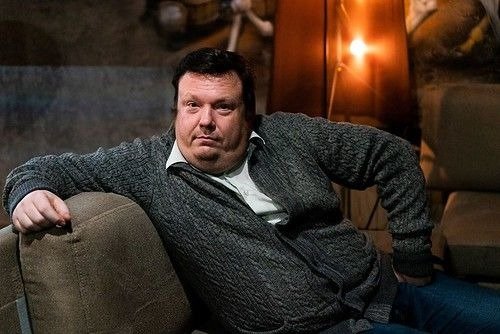 Адвокат Константин Бубон. Фото: соцсети