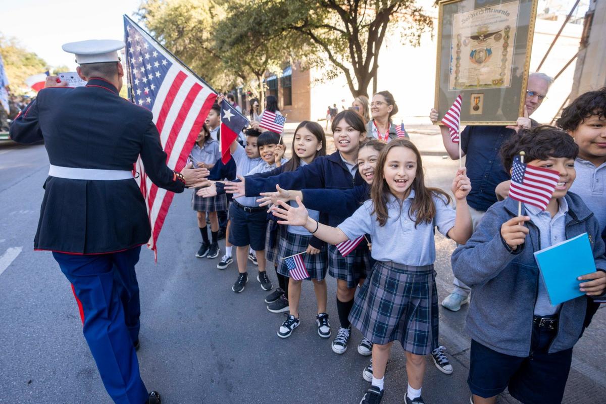 Фото: Zuma \ TASS