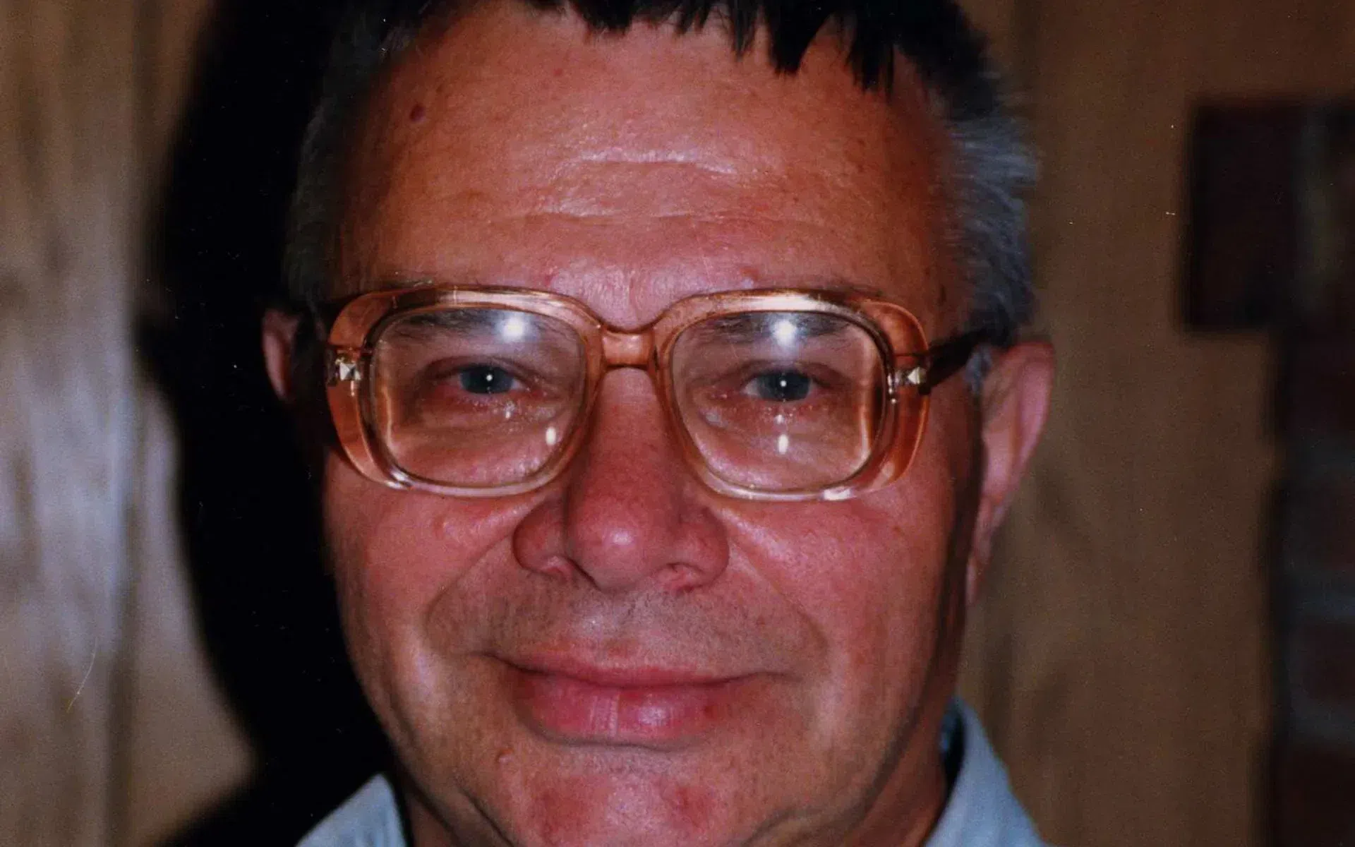 Доктор рассадин