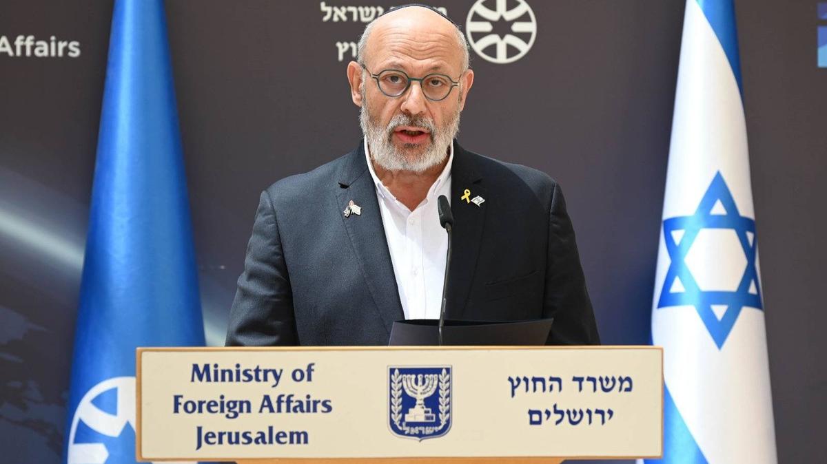 «И армяне, и евреи знают, что значит нести травму через поколения»