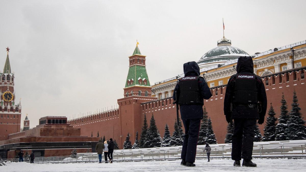 Как договориться с силовиками