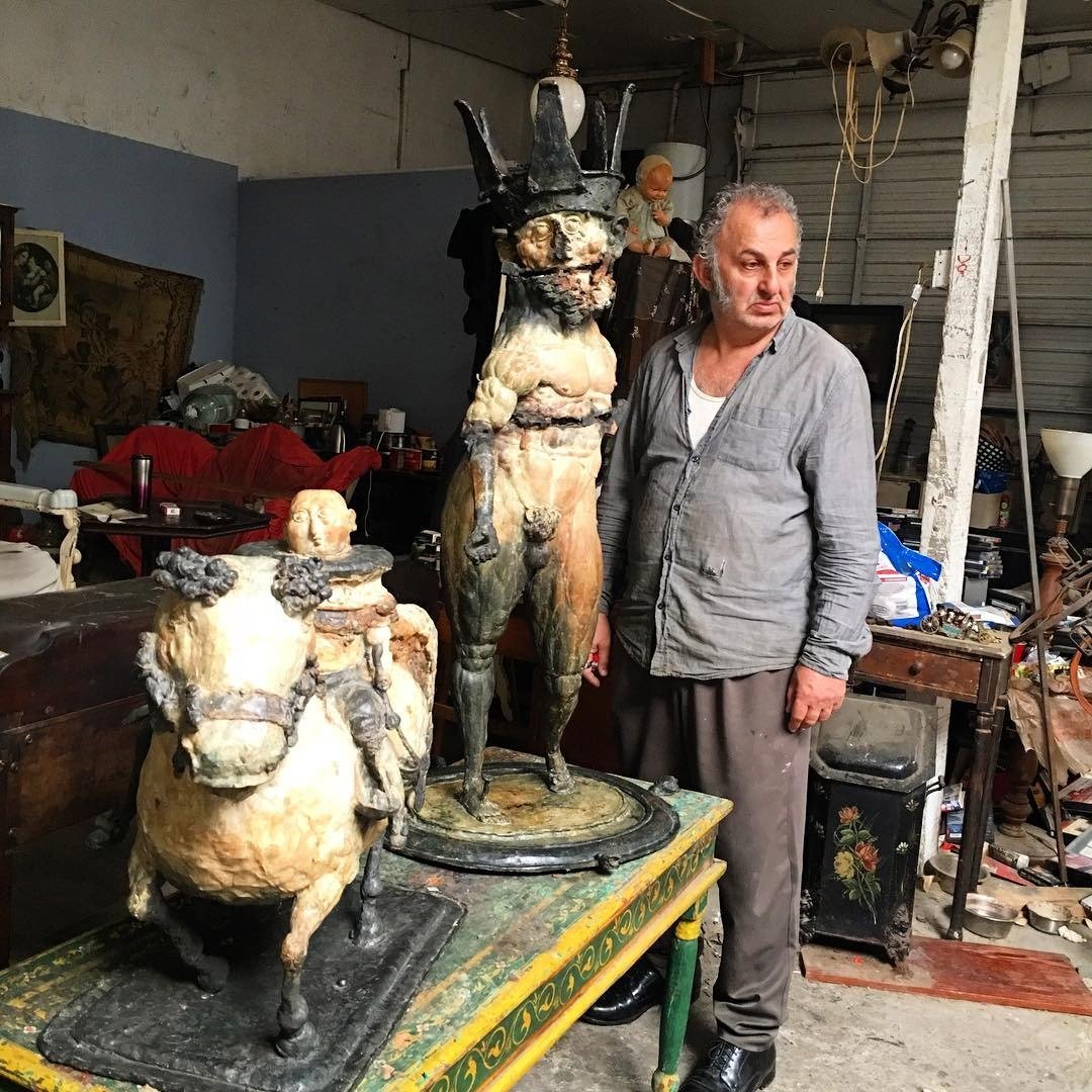 Фото: соцсети