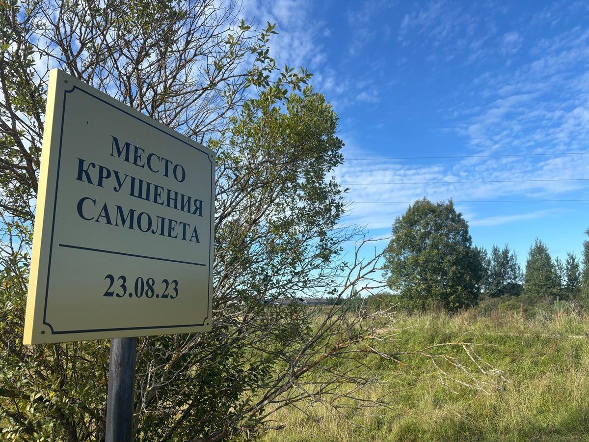 Фото: Иван Жилин / «Новая газета»