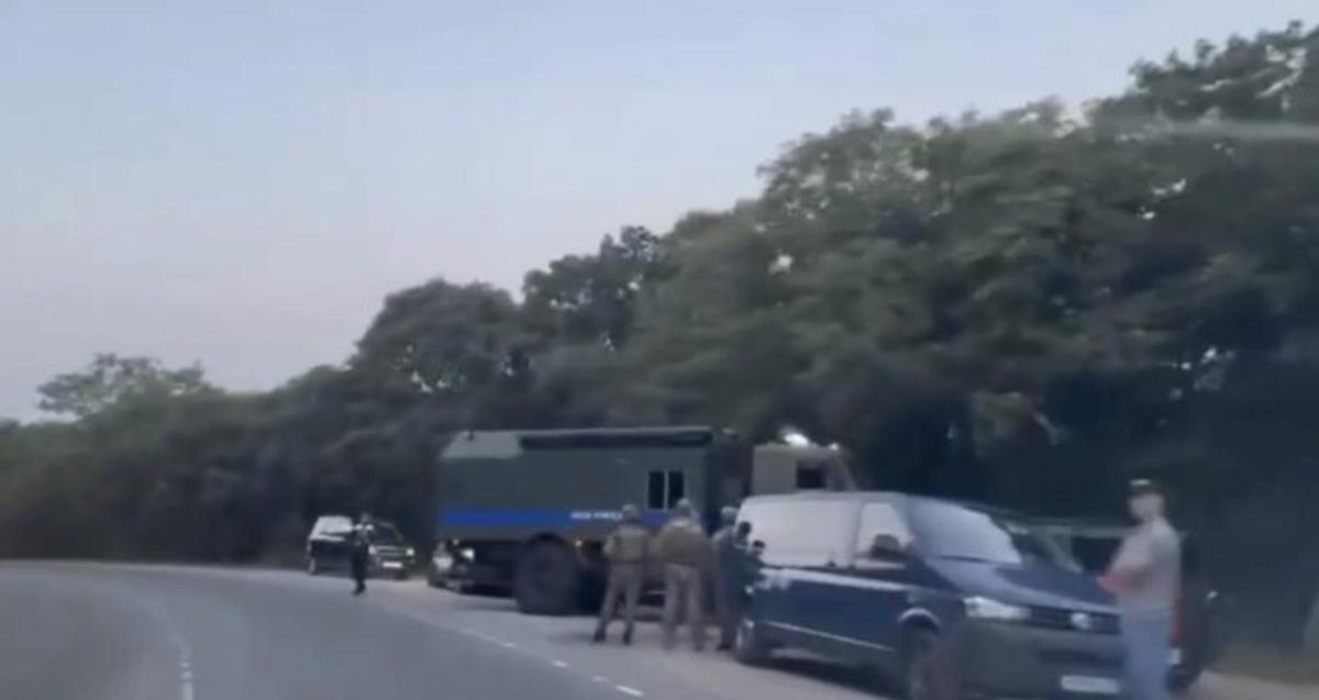 Фото: соцсети