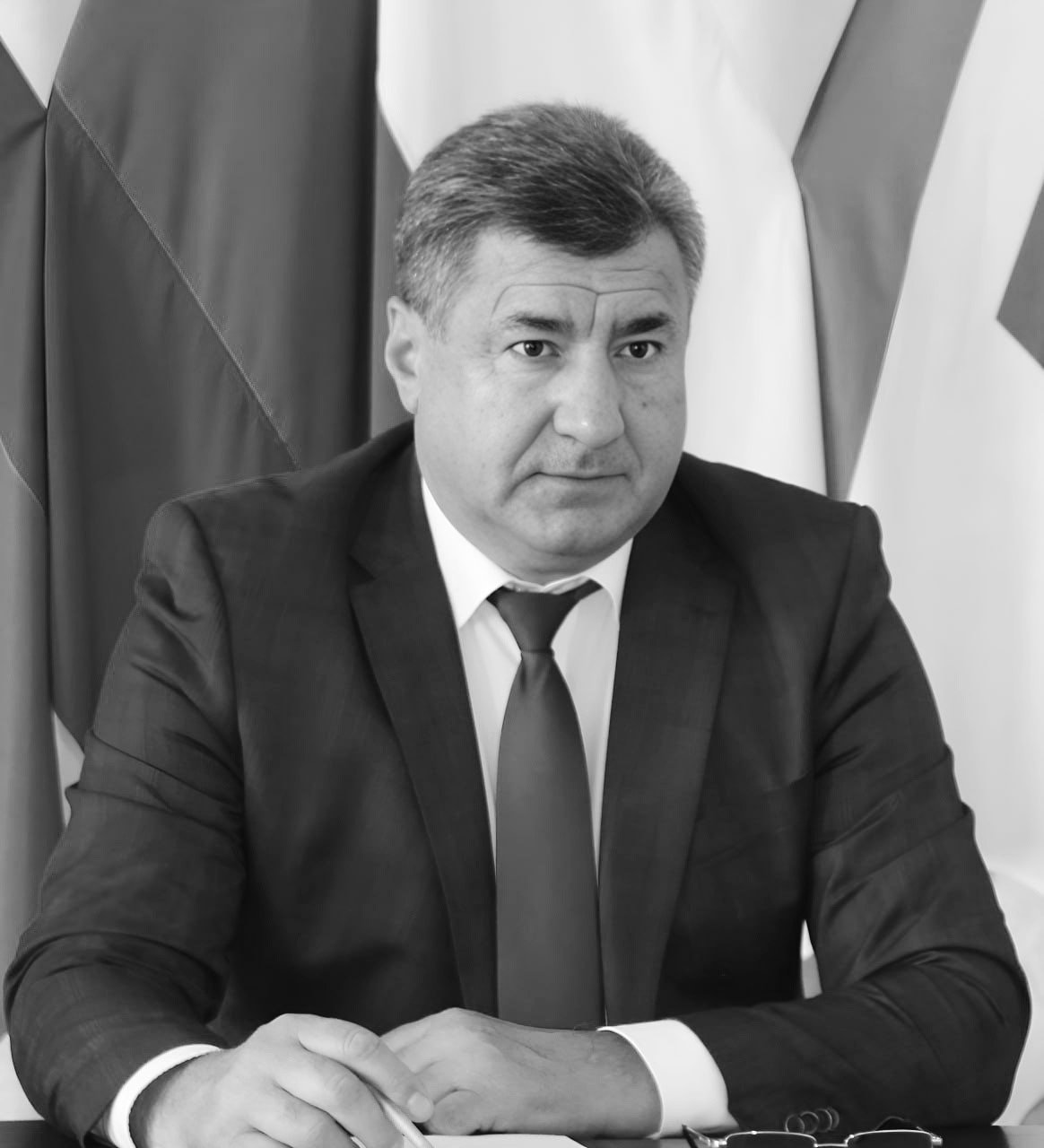 Адам Джарим. Источник: Википедия