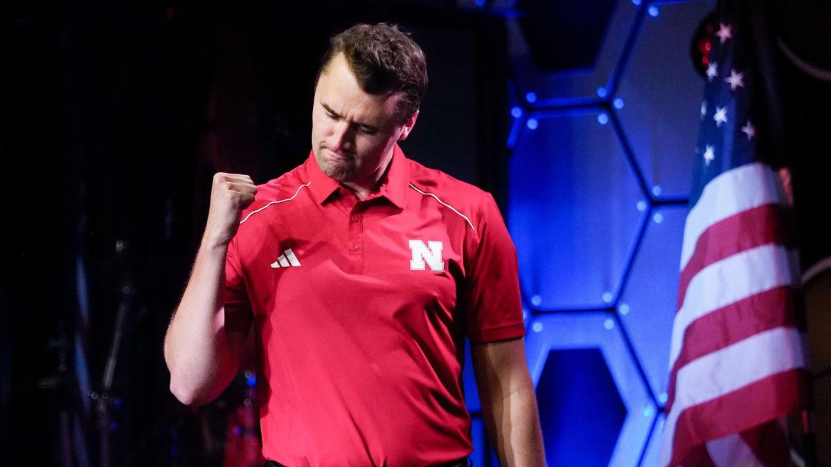 «Избить до полусмерти»