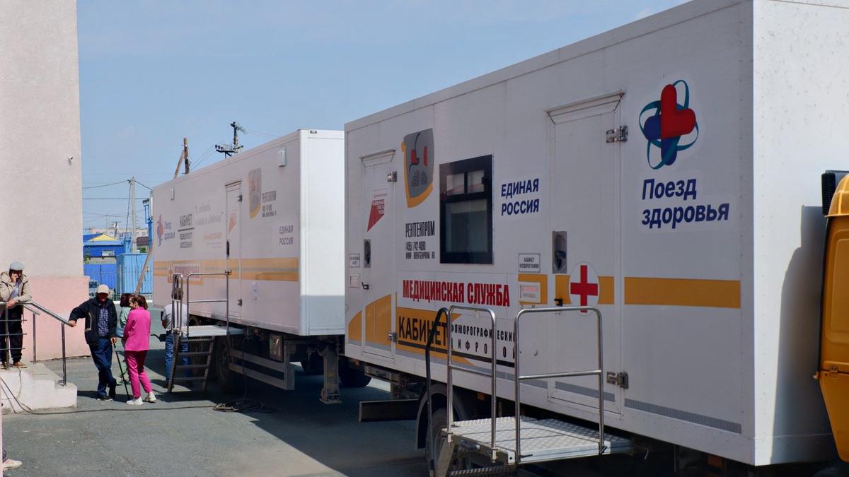 Голосуй сердцем! А также легкими, печенью и другими органами