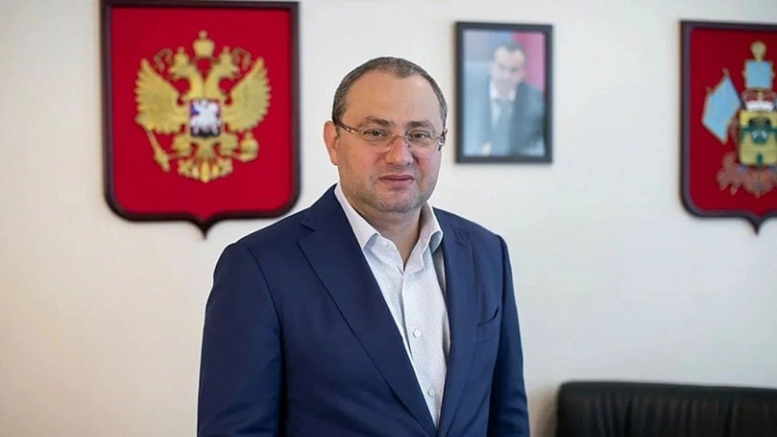 И его вылечат