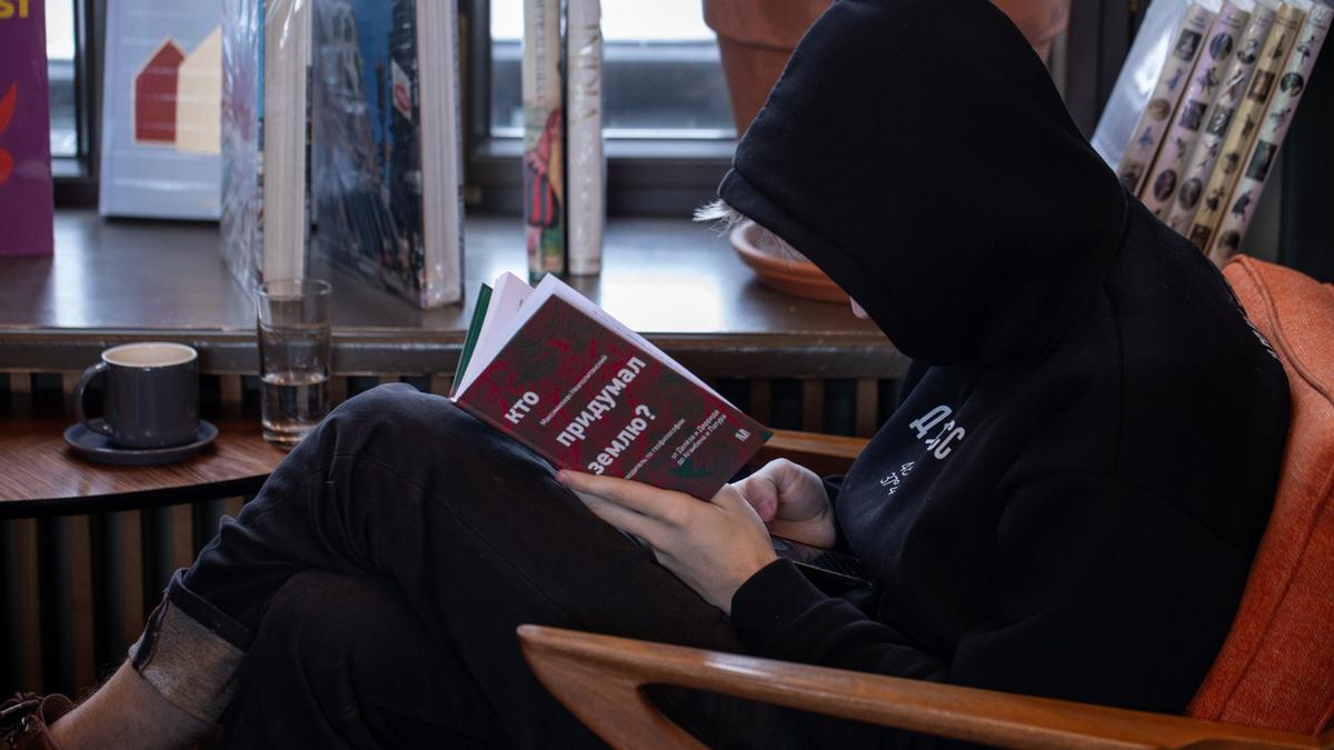 Пулеуловители без границ