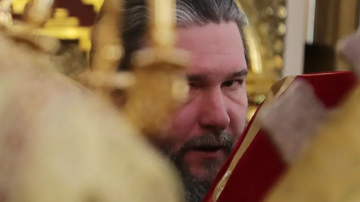 Православие прямого действия