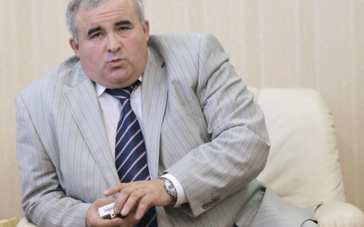 Губернаторы ненадолго разлучают себя с народом