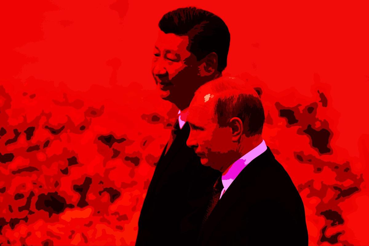 Фото: Greg BAKER / Pool Photo via AP