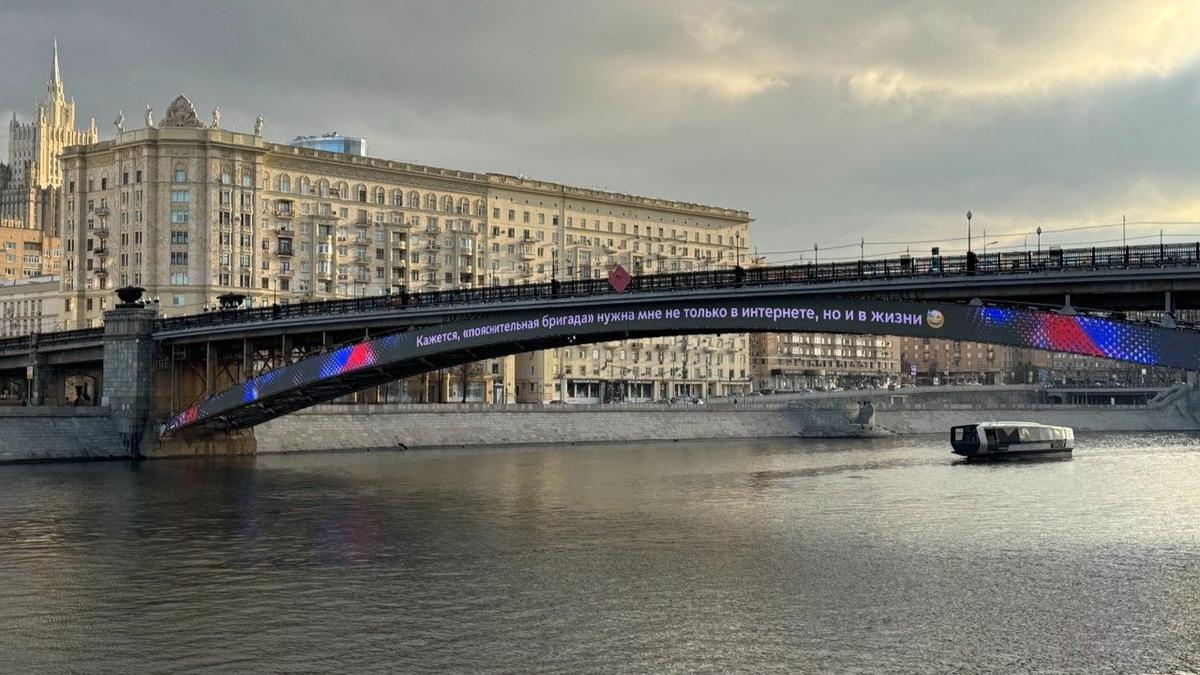 «Когда ничего не было, насколько это было лучше!»