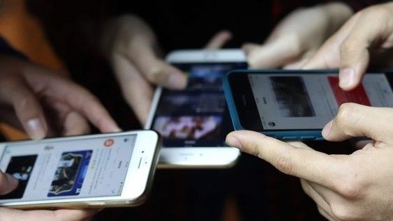 Фото: Zuma / TASS