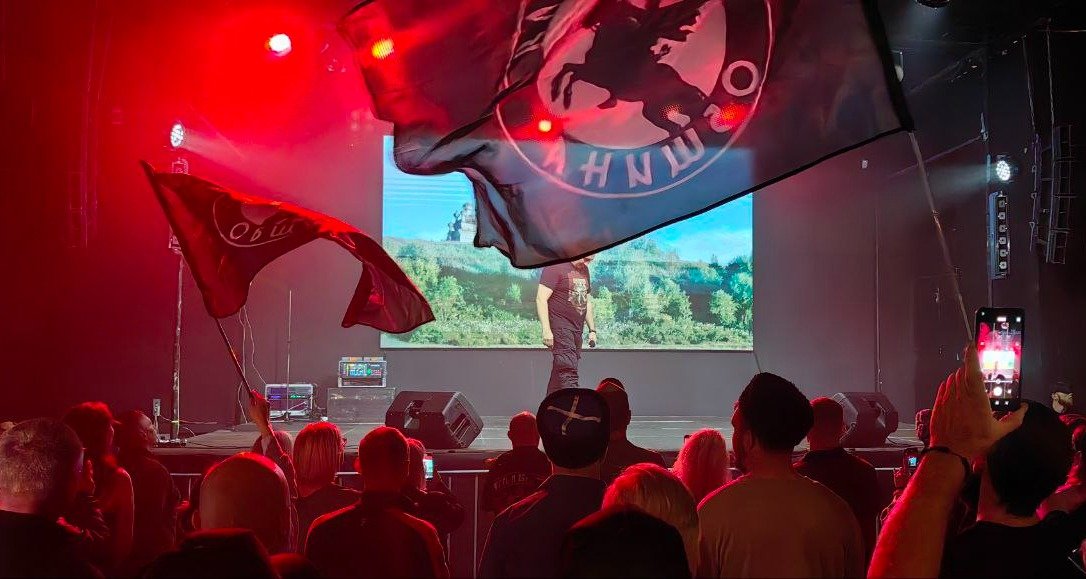 Фото: Артем Пущин