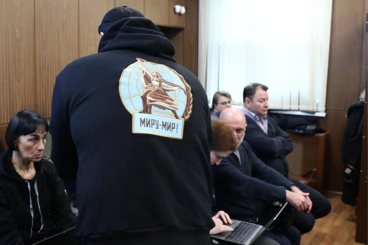 «Спектакли состоялись, гонорары заплачены»