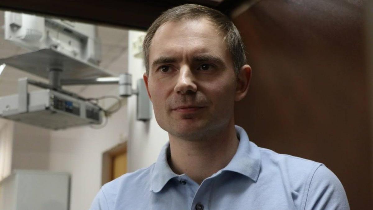Отложенный донос