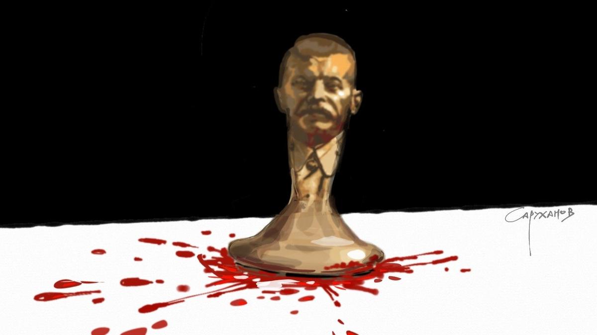 «С», «СС», «ДСП», «СИ», «ЧИ», «СИОИ», «ОХ» и другие