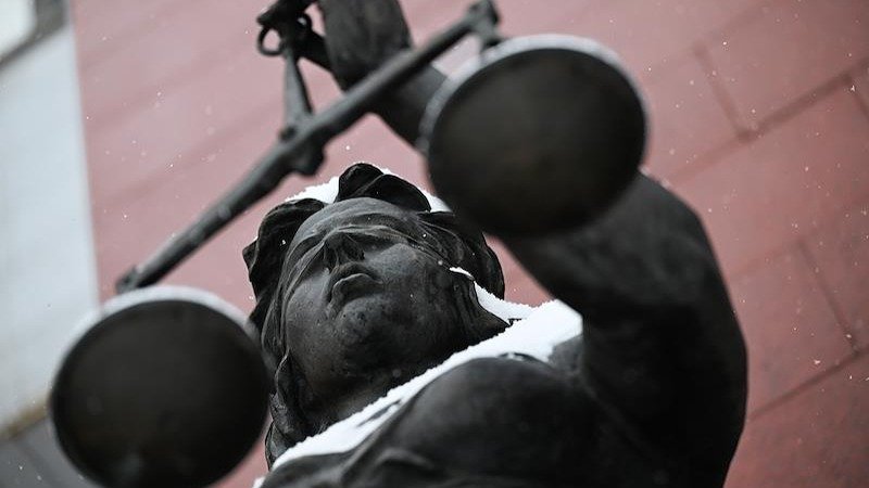 «Меня просто слили»