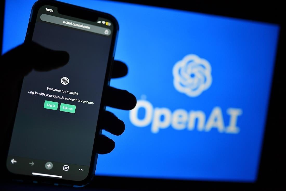 Фото: Игорь Иванко / Коммерсантъ