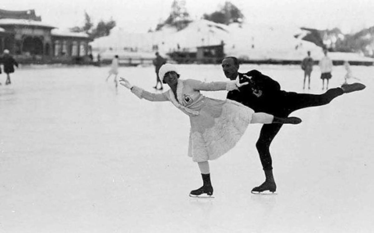 Фигурное катание первый. Первый Чемпионат мира по фигурному катанию 1896. Первый Чемпионат мира по фигурному катанию в Юсуповском саду. Первый Чемпионат мира по фигурному катанию в СПБ В 1896 году. Первый Чемпионат мира по фигурному катанию Юсуповский сад.