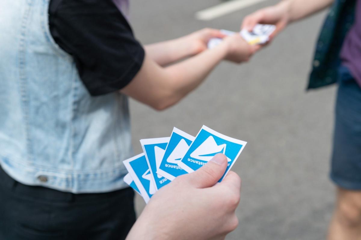 Фото: Антон Белицкий / ТАСС