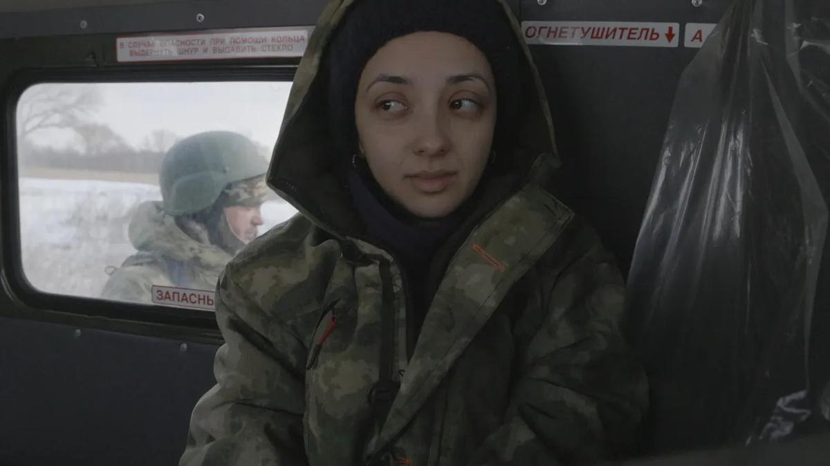 «Не ходи за мной. Я тоже заблудился»