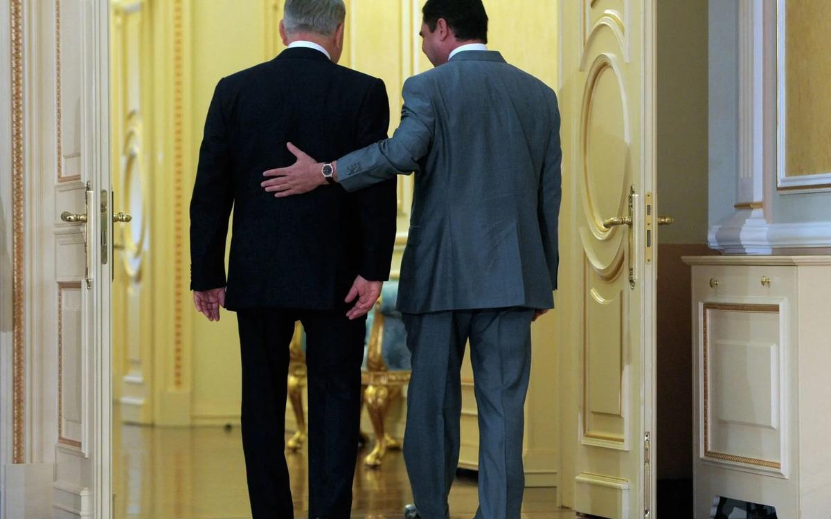 Кому поют самые лучшие песни