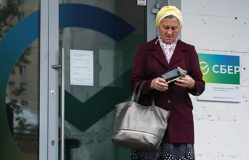 Фото: Екатерина Матюшина / Коммерсантъ